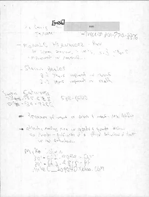 p. 11