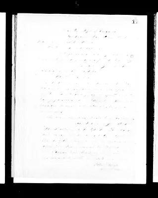 p. 46