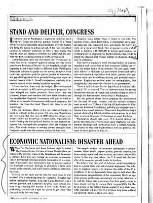 p. 30