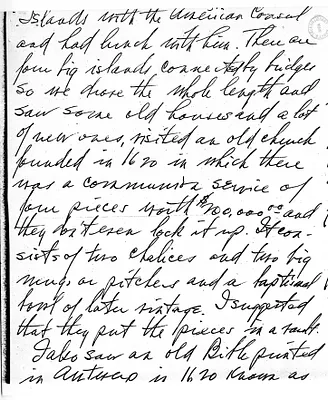 p. 3