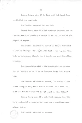 p. 13