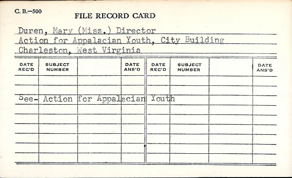 Page 1961