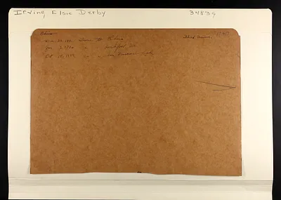 p. 2
