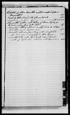p. 12