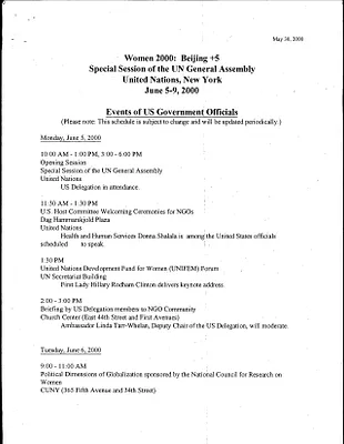 p. 8