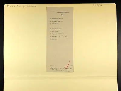p. 12