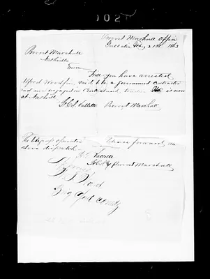 p. 38