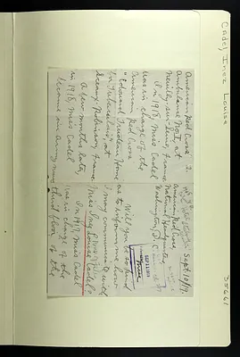 p. 27