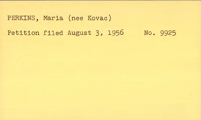 p. 51