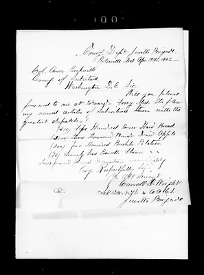 p. 13