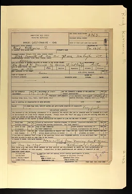 p. 16