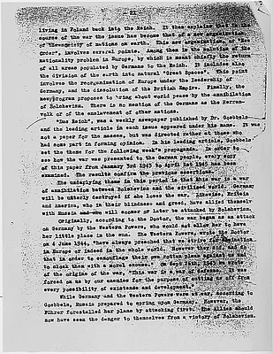 p. 22