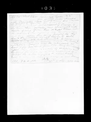 p. 42