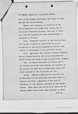 p. 21