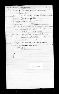 p. 56