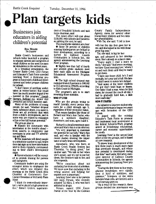 p. 37