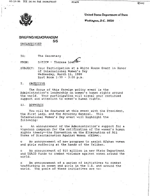 p. 54