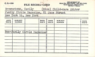 p. 37