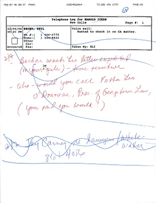 p. 17