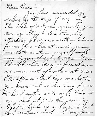 p. 1