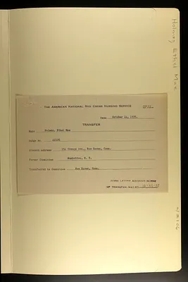 p. 25