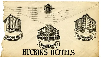 p. 8