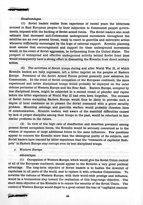 p. 44