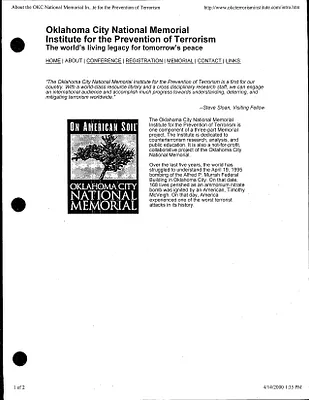 p. 50