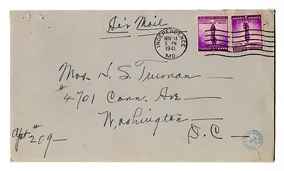 p. 3