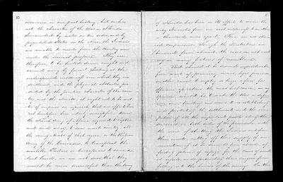 p. 38