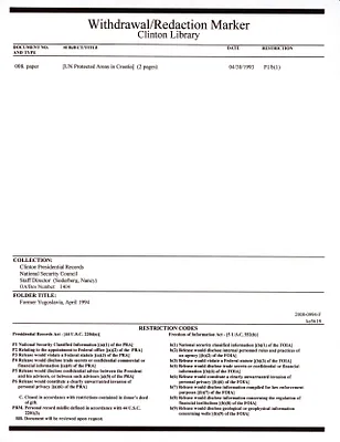 p. 42