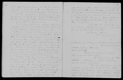 p. 9