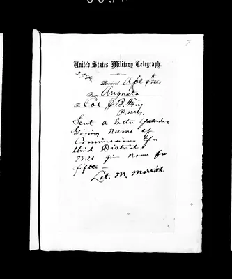 p. 53