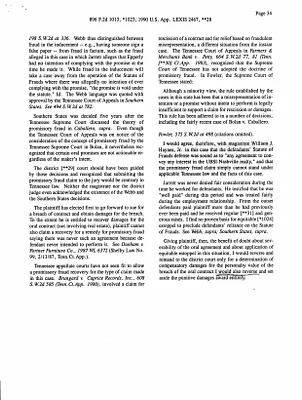 p. 27