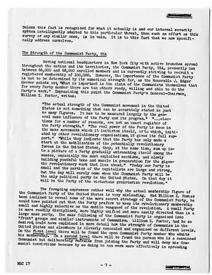 p. 10
