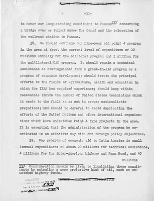 p. 32