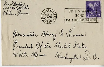 p. 50