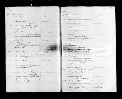 p. 55