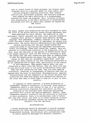 p. 43