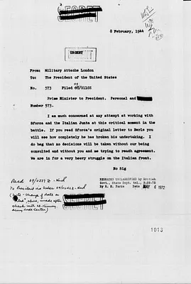 p. 33