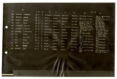 p. 25