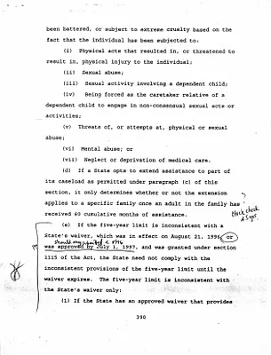 p. 37