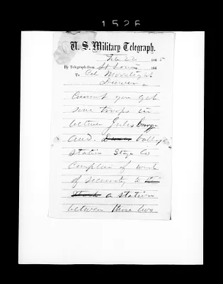 p. 41