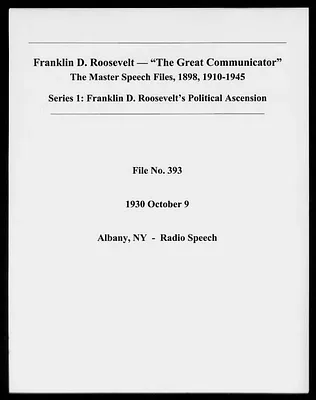 p. 1