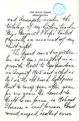 p. 8