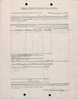 p. 48