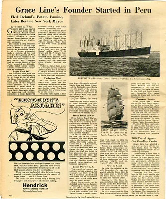 p. 33
