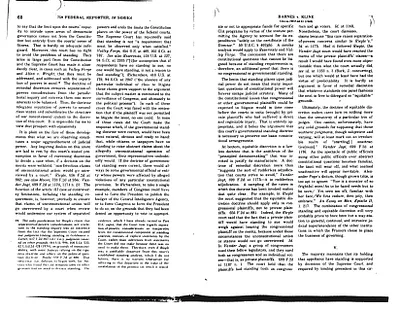 p. 30
