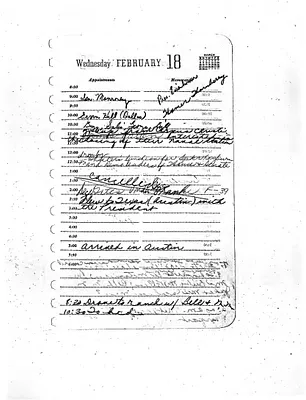 p. 42