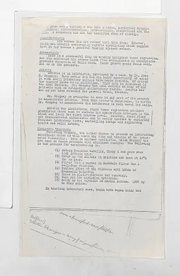 p. 51